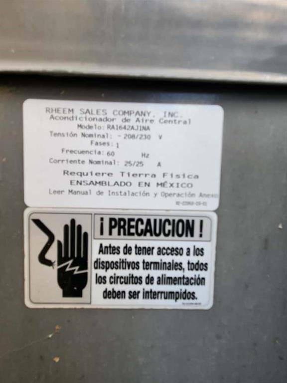 Miramar, FL 33025,10611 SW 21st St