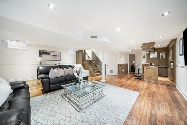 Mississauga, ON L4Z 4A5,5454 Wilderness TRL