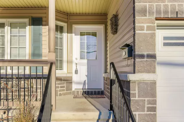 Brockville, ON K7P 2Y4,23 Centre ST