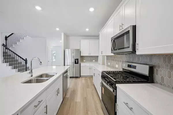 Princeton, TX 75071,706 Edgehurst Drive