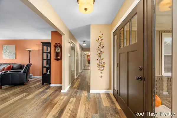 Jenison, MI 49428,7918 22nd AVE