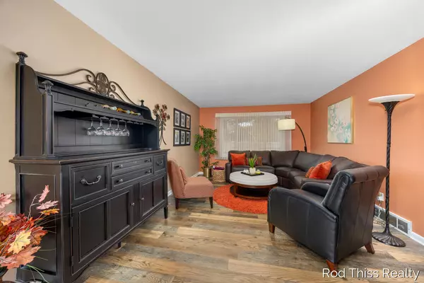 Jenison, MI 49428,7918 22nd AVE