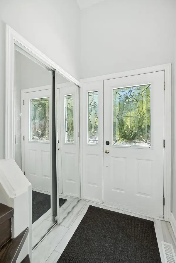 Brampton, ON L6V 3E9,387 Archdekin DR