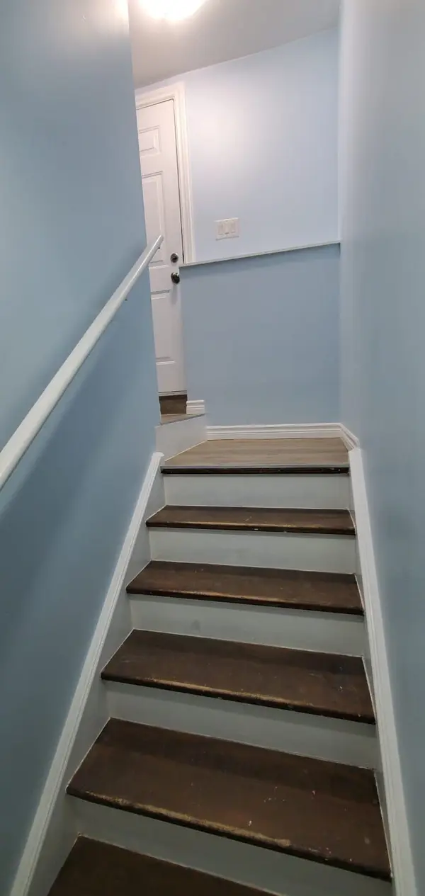 Guelph, ON N1G 5C3,53 Carrington (Bsmt) PL