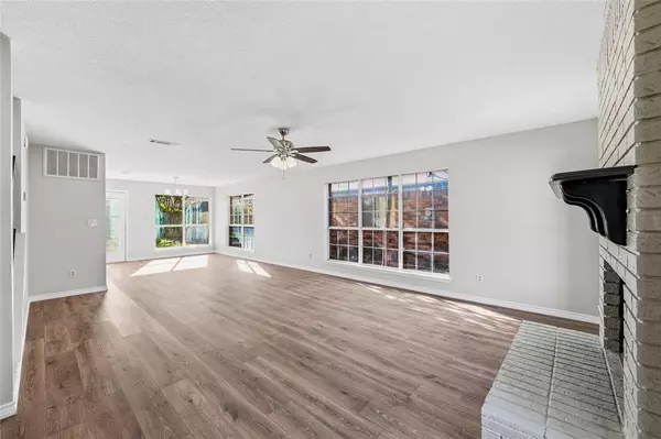 Fort Worth, TX 76118,8528 Mystic Trail