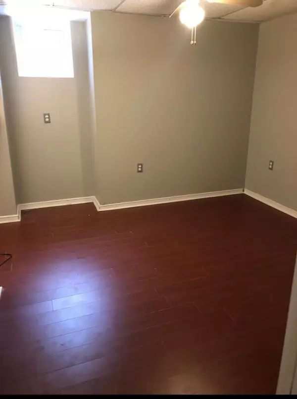 Pickering, ON L1V 4R8,622 Chartwell CT #BSMT