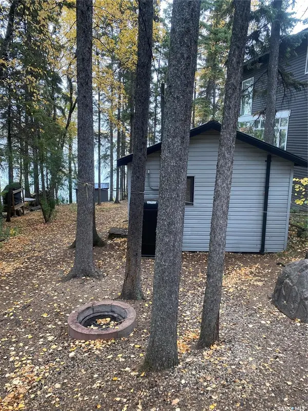 1235 Lakeside ROAD, Bjorkdale Rm No. 426, SK S0E 0E0