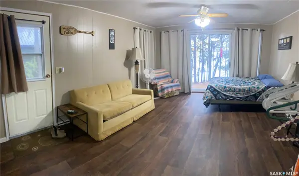 1235 Lakeside ROAD, Bjorkdale Rm No. 426, SK S0E 0E0
