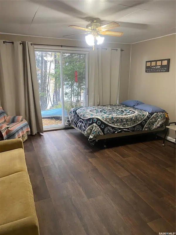 1235 Lakeside ROAD, Bjorkdale Rm No. 426, SK S0E 0E0