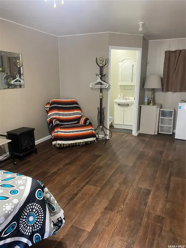 1235 Lakeside ROAD, Bjorkdale Rm No. 426, SK S0E 0E0