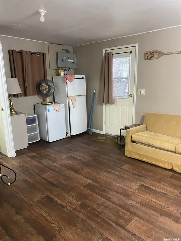 1235 Lakeside ROAD, Bjorkdale Rm No. 426, SK S0E 0E0