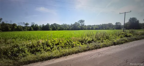 Milan, MI 48160,14700 Darling RD