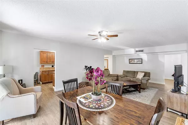 Boca Raton, FL 33433,6328 W Longboat Ln W #104