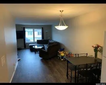 Yorkton, SK S3N 2X3,72 Cameron WAY #29