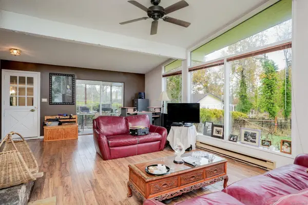 North Saanich, BC V8L 5S8,1899 John Rd