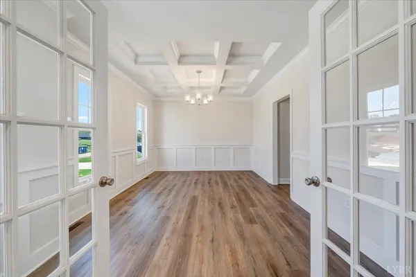 Lynchburg, VA 24503,1053 Snowfield CIR