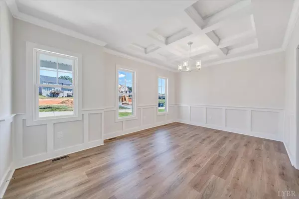 Lynchburg, VA 24503,1053 Snowfield CIR