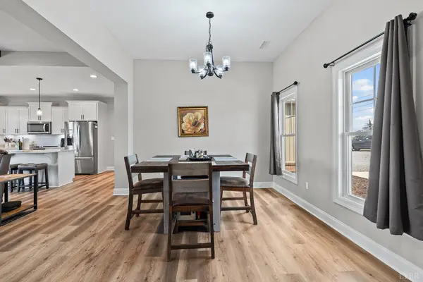 Rustburg, VA 24588,1799 Colonial HWY