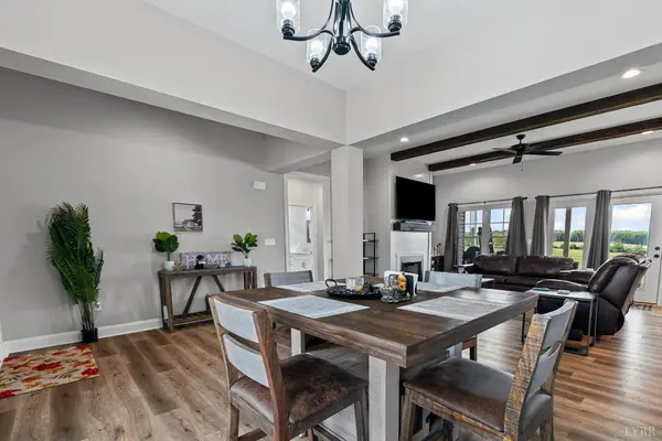 Rustburg, VA 24588,1799 Colonial HWY