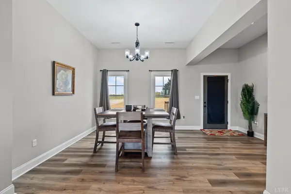 Rustburg, VA 24588,1799 Colonial HWY