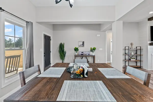 Rustburg, VA 24588,1799 Colonial HWY