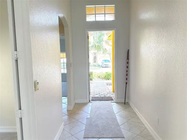 Vero Beach, FL 32966,6204 Thames Pl