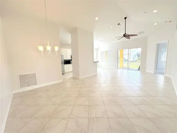 Vero Beach, FL 32966,6204 Thames Pl