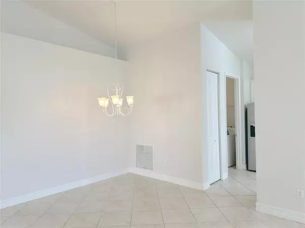 Vero Beach, FL 32966,6204 Thames Pl