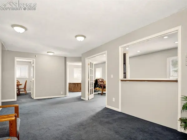 Colorado Springs, CO 80918,5140 N Union BLVD