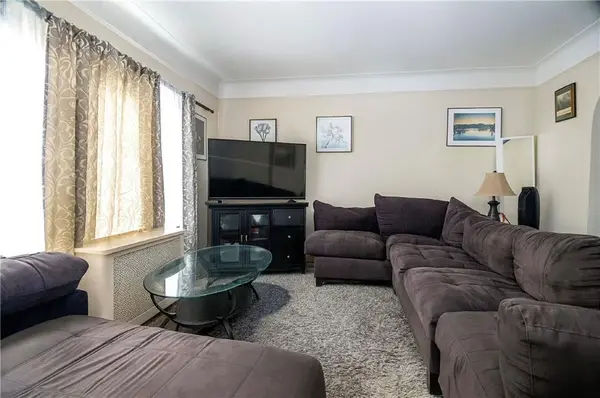 Brooklyn, NY 11234,4809 Avenue M