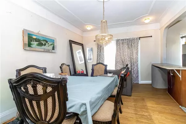 Brooklyn, NY 11234,4809 Avenue M