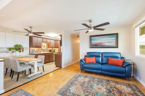 Kapaa, HI 96746,5111-C HASSARD RD