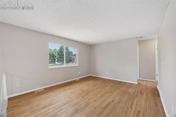 Colorado Springs, CO 80911,6615 Ocean AVE