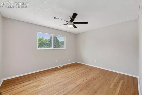 Colorado Springs, CO 80911,6615 Ocean AVE