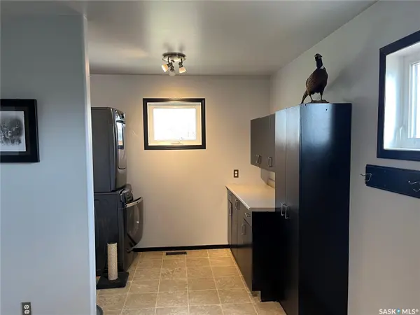 Rural Address, Gull Lake Rm No. 139, SK S0N 1A0