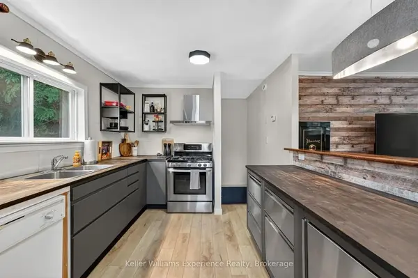 194 ANN ST, Bracebridge, ON P1L 1L8