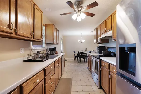 Powderly, TX 75473,310 County Road 35985