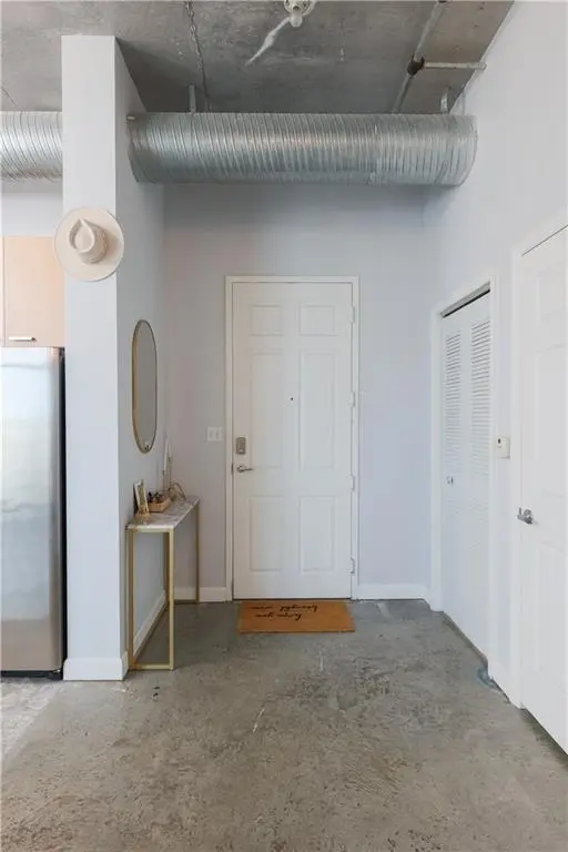 Hollywood, FL 33020,2100 Van Buren St #308