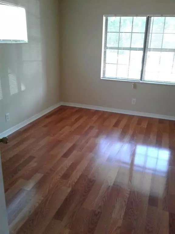 Delray Beach, FL 33444,2323 Linton Ridge Cir #D4