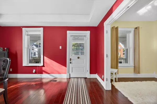 Springwater, ON L0L 1P0,9 Maria ST