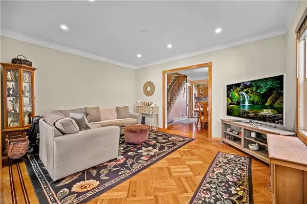 Brooklyn, NY 11234,1462 East 65th ST