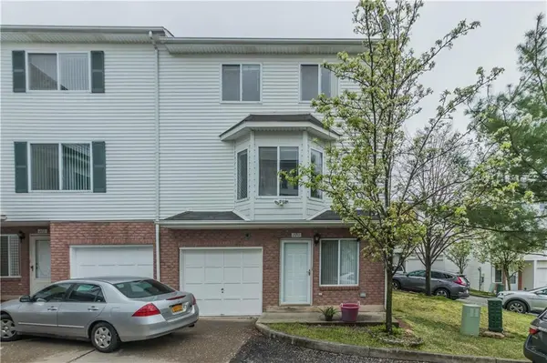 270 Aspen Knolls WAY, Staten  Island, NY 10312