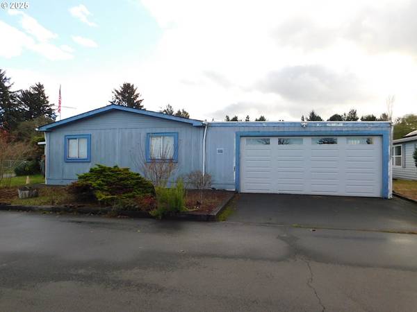 Warrenton, OR 97146,90971 Hwy 101 #73