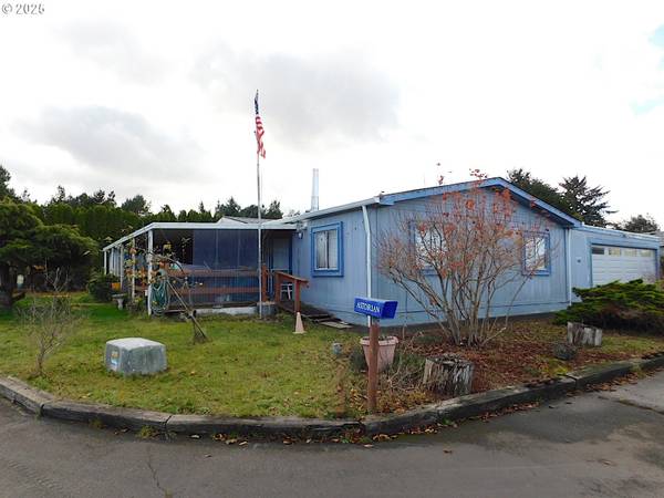 Warrenton, OR 97146,90971 Hwy 101 #73
