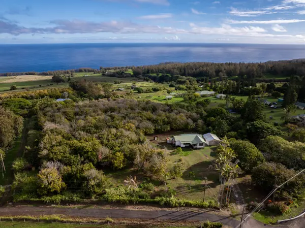 44-2248 HAWAII BELT RD, Honokaa, HI 96727