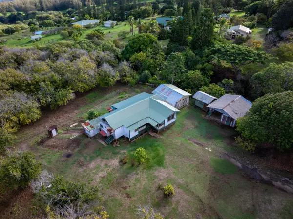 44-2248 HAWAII BELT RD, Honokaa, HI 96727