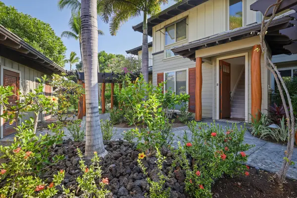 68-1122 NA ALA HELE RD #A22, Kamuela, HI 96743