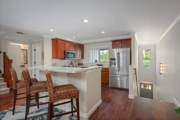 68-1122 NA ALA HELE RD #A22, Kamuela, HI 96743