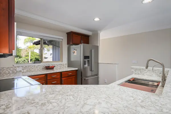 68-1122 NA ALA HELE RD #A22, Kamuela, HI 96743