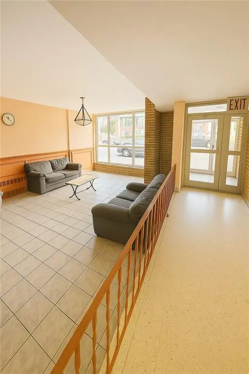 735 Avenue W #1H, Brooklyn, NY 11223